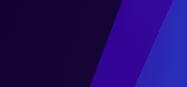 Screenshot 2025-11-20 at 00.30.11.png